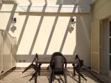 Casa, FORTE DEI MARMI, <i>A richiesta</i>, 100,00 mq
