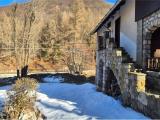 Casa, LIMONE PIEMONTE, 1.000.000 €, 300,00 mq