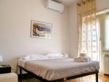 Affitto, Appartamento, ROMA, 1.780 €, 115,00 mq