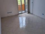Appartamento, CONTRADA, 210.000 €, 124,00 mq