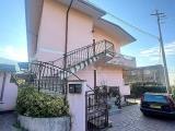 Appartamento, MASSA, 230.000 €, 101,00 mq
