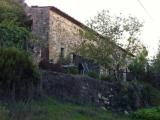Casa, ORVIETO, 89.000 €, 280,00 mq