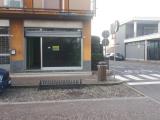 Superfici commerciali, CASTELLI CALEPIO, 55.000 €, 55,00 mq