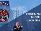 Appartamento, CAVARZERE, 650.000 €, 65,00 mq