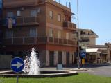 Superfici commerciali, ANZIO, 210.000 €, 100,00 mq