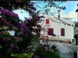 Casa, AGROPOLI, 450.000 €, 120,00 mq