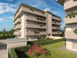 Appartamento, CURNO, 395.000 €, 96,00 mq