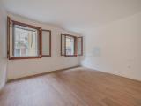Appartamento, VENEZIA, Santa Croce, 395.000 €, 66,00 mq