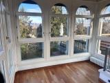 Appartamento, MALNATE, 270.000 €, 134,00 mq