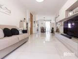 Appartamento, GABICCE MARE, 305.000 €, 168,00 mq