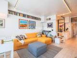 Appartamento, RICCIONE, 350.000 €, 116,00 mq