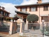 Casa, ZELO BUON PERSICO, 500.000 €, 208,00 mq