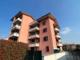 Garage, PARABIAGO, 20.000 €, 29,00 mq