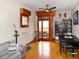 Appartamento, MILANO, 229.000 €, 85,00 mq