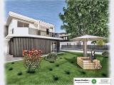 Casa, LACCHIARELLA, 485.000 €, 195,00 mq