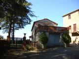 Particella, CASTELNUOVO BERARDENGA, 490.000 €, 870,00 mq