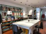 Superfici commerciali, SENIGALLIA, 150.000 €, 52,00 mq