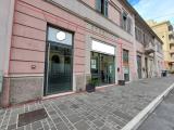 Superfici commerciali, ANCONA, 335.000 €, 240,00 mq