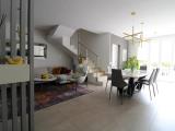 Casa, SAN PROSPERO, 299.000 €, 150,00 mq