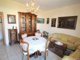 Appartamento, AULLA, 125.000 €, 80,00 mq