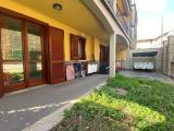 Appartamento, AREZZO, 170.000 €, 50,00 mq
