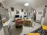 Appartamento, RIVA LIGURE, 159.000 €, 55,00 mq