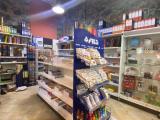 Superfici commerciali, LA SPEZIA, 55.000 €, 70,00 mq
