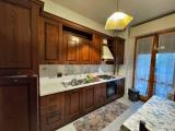 Appartamento, PRATO, 189.000 €, 98,00 mq