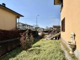Appartamento, CASTEGNATO, 250.000 €, 154,00 mq