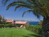 Appartamento, CERASO, 350.000 €, 100,00 mq