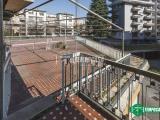 Appartamento, BERGAMO, Carducci, 229.000 €, 160,00 mq
