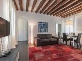 Appartamento, VENEZIA, Cannaregio, 750.000 €, 90,00 mq