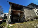 Particella, COLICO, 35.000 €, 110,00 mq