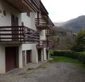 Appartamento, SAN MARCELLO, 72.000 €, 62,00 mq