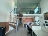 Superfici commerciali, BRESCIA, 300.000 €, 100,00 mq