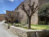 Appartamento, MONTEPULCIANO, 230.000 €, 180,00 mq