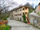 Appartamento, CASTEL SAN PIETRO TERME, 89.000 €, 93,00 mq