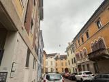 Appartamento, MANTOVA, 97.000 €, 58,00 mq
