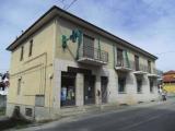 Superfici commerciali, INCISA SCAPACCINO, 75.000 €, 166,00 mq