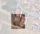Particella, ROVATO, 300.000 €, 950,00 mq