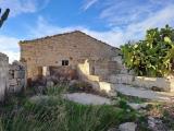 Particella, COMISO, 35.000 €, 15000,00 mq