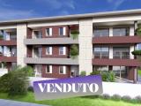 Appartamento, CARONNO PERTUSELLA, 325.000 €, 115,00 mq