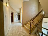 Appartamento, MANTOVA, 99.000 €, 75,00 mq