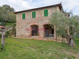 Casa, CASTIGLIONE DELLA PESCAIA, 880.000 €, 150,00 mq