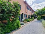 Casa, PISA, 250.000 €, 90,00 mq