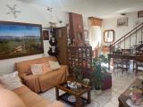 Appartamento, ASCIANO, 180.000 €, 180,00 mq