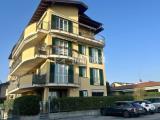 Appartamento, USMATE VELATE, 250.000 €, 102,00 mq