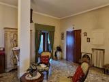 Appartamento, SIENA, 380.000 €, 175,00 mq