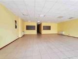 Superfici commerciali, PIACENZA, 351.776 €, 846,00 mq