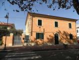 Appartamento, ROSIGNANO MARITTIMO, 170.000 €, 80,00 mq